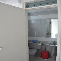 West Bay Condominium (D5), Condominium #45619932